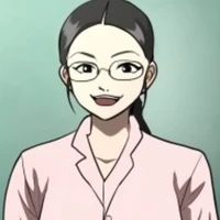 Giáo viên chủ nhiệm