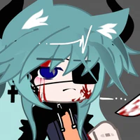 Sakoya Dannie [MeoLuoiGiaChu]