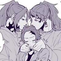 MichiYori
