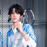 Trương Trạch Vũ