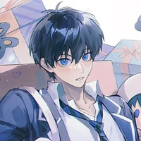 isagi yoichi