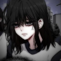 isagi hisuteri