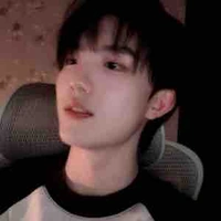 Tô Tân Hạo_cậu