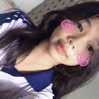 con T/g đepzai nạnh nùng