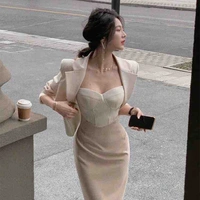 Bùi Hà Thi