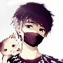 Tạc Tuấn Lục- BFF Kiệt
