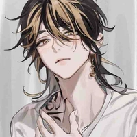Kazutora Hanemiya 