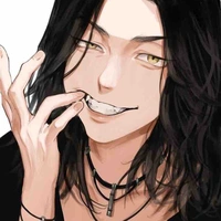 Baji Keisuke 