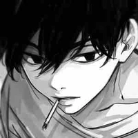 Sano Shinichiro 