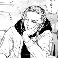 Ken Ryuguji