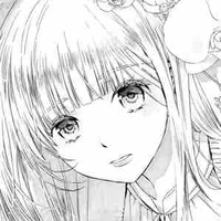 Tanami Yuka