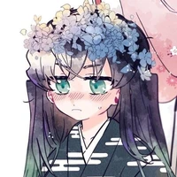 Tokitou Yuichirou / Hà Trụ