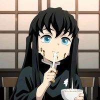 t/g