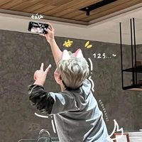 nhỏ cầm đầu câu truyệnn💢