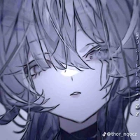 Reymao(tư)