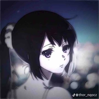 Mayashina