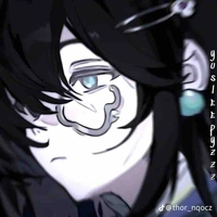 Miratoki(sáu)