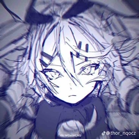 Merilana