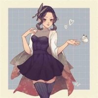 Shinobu