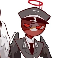 Nazi Germany(Third Reich)