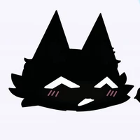 Mun -Hệ thống 2312