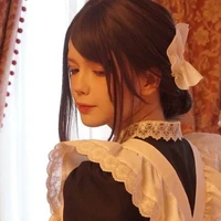 ↭ Đặng Ngọc Hoàng Ân ↭