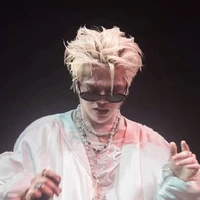 ↭ Nguyễn Quang Anh ↭