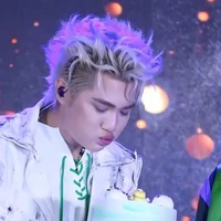 ↭ Hoàng Đức Duy ↭