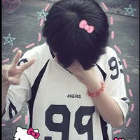 tác giả 👧✨