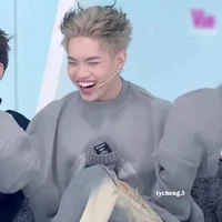 Nguyễn Thanh Pháp [ Pháp Kiều]