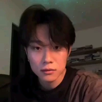 Trần Đăng Dương [ Dương Domic]