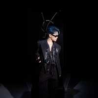 Hoàng Đức Duy [ Captain ]