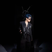 Hoàng Đức Duy [ Captain ]
