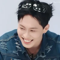 Phạm Bảo Khang [ Hurry Khang ]