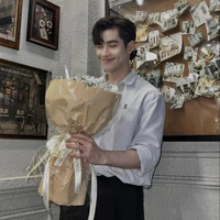 Huỳnh Hoàng Hùng [ Gemini ]