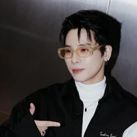 Phạm Anh Quân [ Quân A.P]