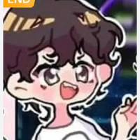 neyuQ