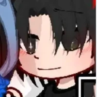 toàn