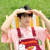 Trương Hàm Thụy