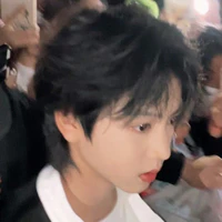 Trương Quế Nguyên