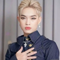 Pháp Kiều -Violet-