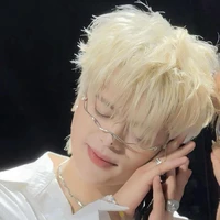 mát mát tẻn tẻn