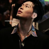 Bảo Khang ( Hurrykng )