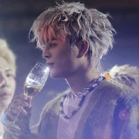 Quang Anh ( Rhyder ) -Ray-