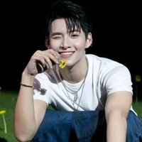 Hùng Huỳnh (Gemini) -Indigo-