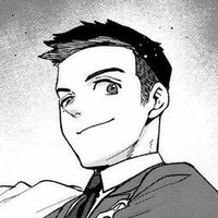 Nakamura Kanji