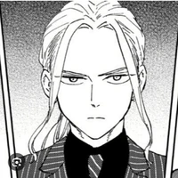 Akihito Miyoshi