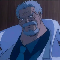 Garp