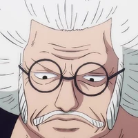 Sengoku
