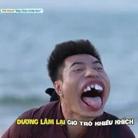 Lê Dương Bảo Lâm